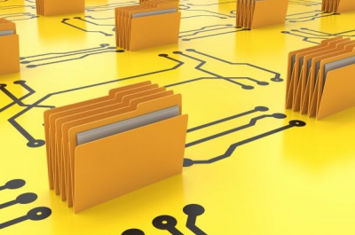 Gest&atilde;o Inteligente de Arquivos Digitais: um fator-chave para a efici&ecirc;ncia das organiza&ccedil;&otilde;es