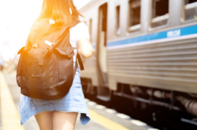 Portugueses preferem viagens a solo de 4 a 7 dias e recorrem &agrave; IA