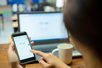 Google Business: 12 dicas para melhorar a visibilidade do seu neg&oacute;cio