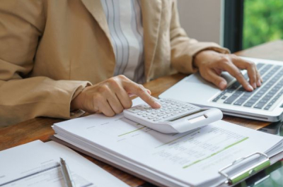 Literacia financeira digital: 66% dos portugueses foram alvo de tentativas de fraude