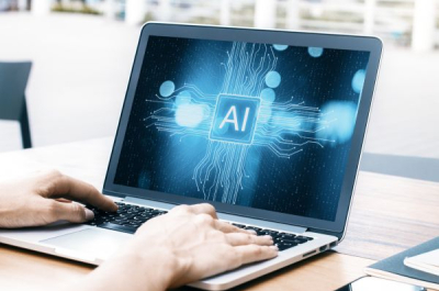 AI Act: o que muda com as novas regras para a Intelig&ecirc;ncia Artificial na Uni&atilde;o Europeia?