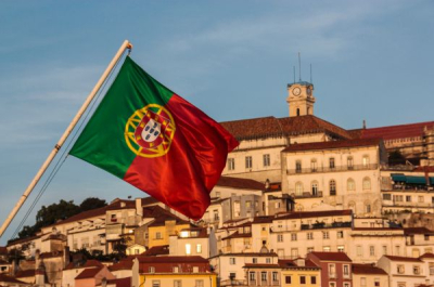 Portugal &agrave; dist&acirc;ncia de um clique: novo portal Patrim&oacute;nio Cultural 360 j&aacute; est&aacute; dispon&iacute;vel