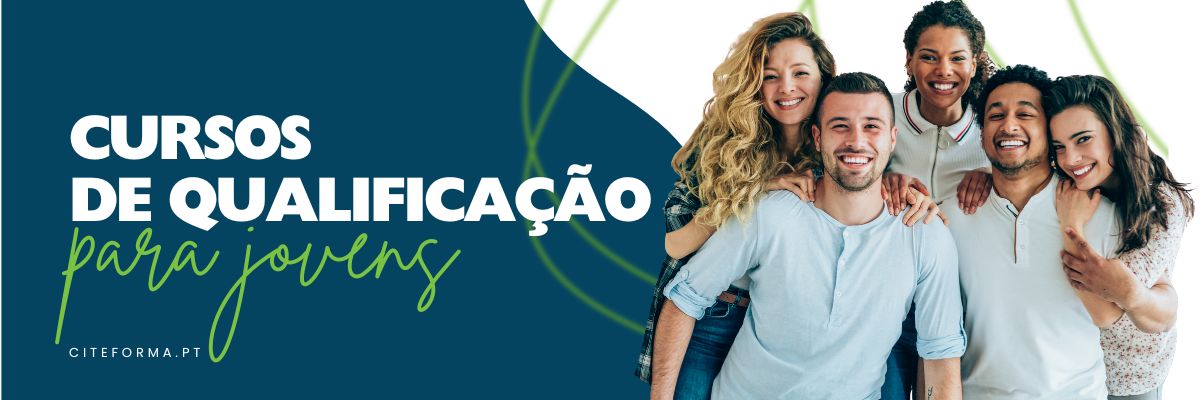 2026_Qualificacao2