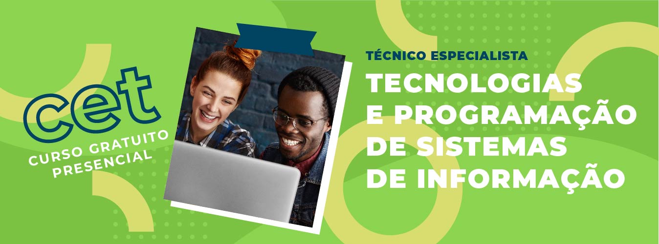 CET-Programacao_pre
