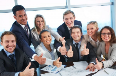 Áreas de trabalho mais bem pagas em Portugal