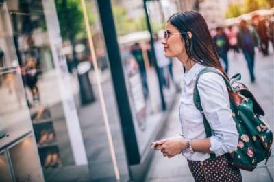 Visual Merchandising e Vitrinismo: A Arte de Encantar Clientes