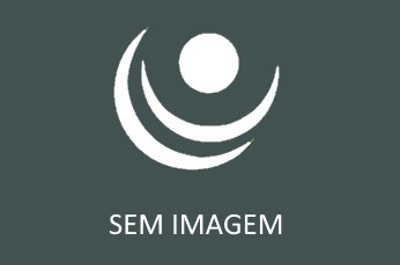 Vitrinismo no concurso Faz a Tua Montra