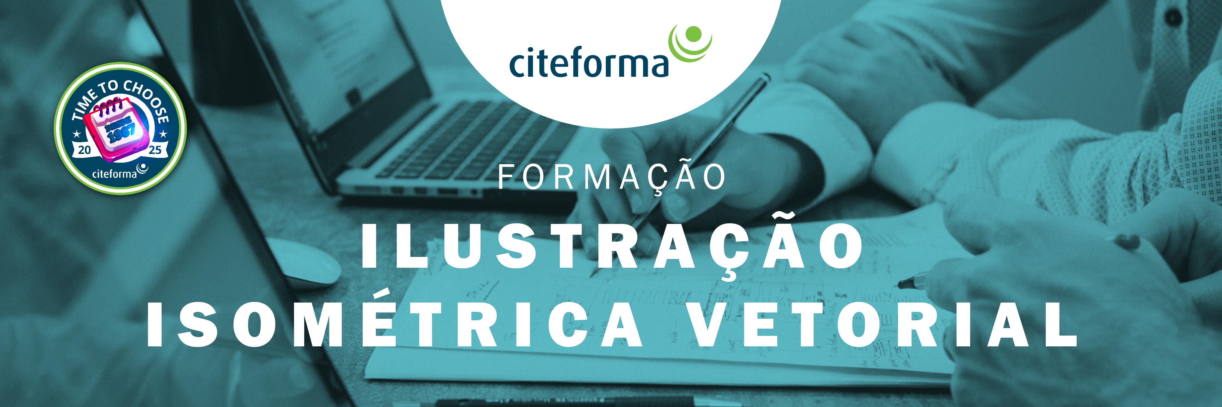 ilustracao-isometrica